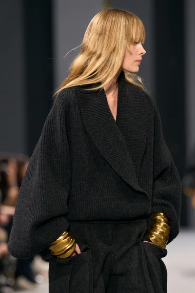 Look 6